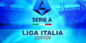 Giải Serie A Mùa 2025/26: Cuộc Đua Đỉnh Cao Của Bóng Đá Ý 2 giai-serie-a-mua-2025-26-1