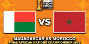 Soi kèo Madagascar vs Ma Rốc, 22h ngày 30/8 - CK VĐQG châu Phi 9 madagascar-vs-ma-roc