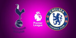 Soi kèo Tottenham vs Chelsea, 00h30 ngày 02/11 - Vòng 10 EPL 6 tottenham-vs-chelsea