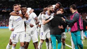 Real Madrid Dẫn Đầu UEFA Và Trở Thành Đội Bóng Giá Trị Nhất Thế Giới Năm 2025 3 real-madrid-dan-dau-uefa-va-tro-thanh-doi-bong-gia-tri-nhat-the-gioi-2025