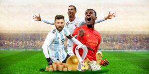 Sốc: Mykhailo Mudryk (Chelsea) Bị Cáo Buộc Dương Tính Với Chất Cấm - Premier League Rung Chuyển 8 tin-ben-le