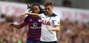 Soi Kèo Tottenham Vs Sunderland 22h00 04/01 - Vòng 20 Ngoại Hạng Anh 5 Dự kiến các cầu thủ ra sân trong trận đấu ngày 04/01 tới đây