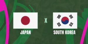 Soi kèo U23 Nhật Bản vs U23 Hàn Quốc, 18h30 20/01 - U23 châu Á 6 u23-nhat-ban-vs-u23-han-quoc