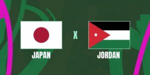 Soi kèo U23 Nhật Bản vs U23 Jordan, 18h30 16/01 - U23 châu Á 10 u23-nhat-ban-vs-u23-jordan