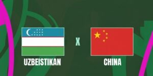 Soi kèo U23 Uzbekistan vs U23 Trung Quốc, 18h30 17/01 - U23 châu Á 8 u23-uzbekistan-vs-u23-trung-quoc