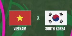 Soi Kèo U23 Việt Nam vs U23 Hàn Quốc 22h00 23/01 - U23 châu Á 5 u23-viet-nam-va-han-quoc