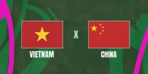Soi kèo U23 Việt Nam Và Trung Quốc, 22h30 20/01 - Bán Kết U23 Châu Á 7 u23-viet-nam-vs-u23-trung-quoc