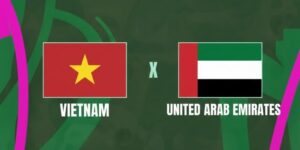 Soi kèo U23 Việt Nam vs U23 UAE, 23h30 16/01 - U23 châu Á 9 u23-viet-nam-vs-u23-uae