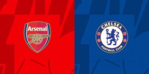 Soi kèo Arsenal vs Chelsea, 23h30 ngày 1/3 - Ngoại hạng Anh 2 arsenal-vs-chelsea
