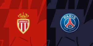 Soi Kèo AS Monaco vs PSG, 03h00 18/02 - Champions League 6 as-monaco-vs-psg