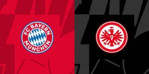 Soi kèo Bayern Munchen vs Eintracht Frankfurt, 21h30 ngày 21/02 - Bundesliga 5 bayern-munchen-vs-eintracht-frankfurt
