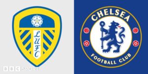 Soi Kèo Trận Chelsea Vs Leeds Lúc 2h30 Ngày 11/2/2026 - Ngoại Hạng Anh 4 chelsea-vs-leeds-1