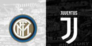 Soi Kèo Inter Milan vs Juventus 02h45 15/02 - Serie A 1 inter-milan-vs-juventus