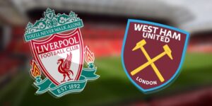 Soi kèo Liverpool vs West Ham, 22h 28/2 - Ngoại hạng Anh 3 liverpool-vs-west-ham