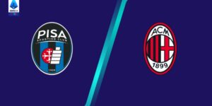 Soi kèo Pisa vs AC Milan, 2h45 14/02 - Vòng 25 Serie A 10 pisa-vs-ac-milan