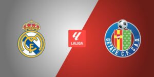 Soi Kèo Real Madrid vs Getafe, 03h00 ngày 03/03 - La Liga 9 real-madrid-vs-getafe