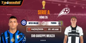 Soi Kèo Inter Milan Vs Parma 01h45 04/05/2026 - Vòng 35 Serie A 4 inter-milan-vs-parma-bds-4-5