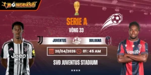Soi Kèo Juventus Vs Bologna 01h45 20/04 - Vòng 33 Serie A 2025/26 1 juventus-vs-bologna-bds-20-4