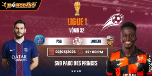 Soi Kèo Paris Saint Germain Vs Lorient 22h00 02/05 - Vòng 32 Ligue 1 6 paris-saint-germain-vs-lorient-bds-2-5