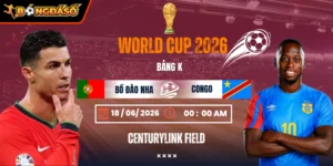 Soi Kèo Bồ Đào Nha Vs Congo 00h00 Ngày 18/06 - Bảng K World Cup 2026 5 bo-dao-nha-vs-congo-bds-18-6