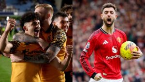 Soi Kèo Hull City Vs Manchester United 18h30 Ngày 22/08 - Vòng 1 Ngoại Hạng Anh 4 Hull City có phong độ ổn định trong loạt trận giao hữu